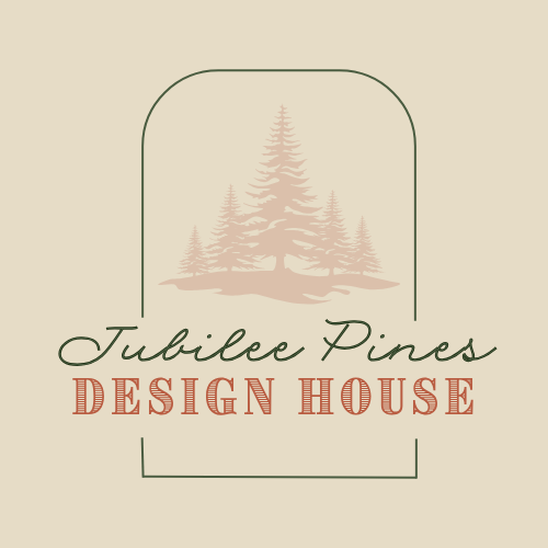 Jubilee Pines Design House